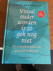 Gerlderland boek