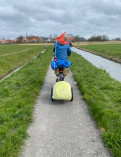 IMG 0227 Groningen