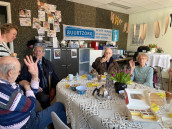 Midden Beemster Nrd Holland