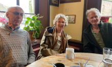IMG 0230 Groningen