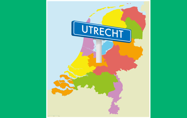 Utrecht