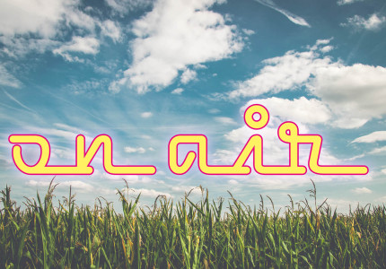 Buurtzorg Van live naar podcast