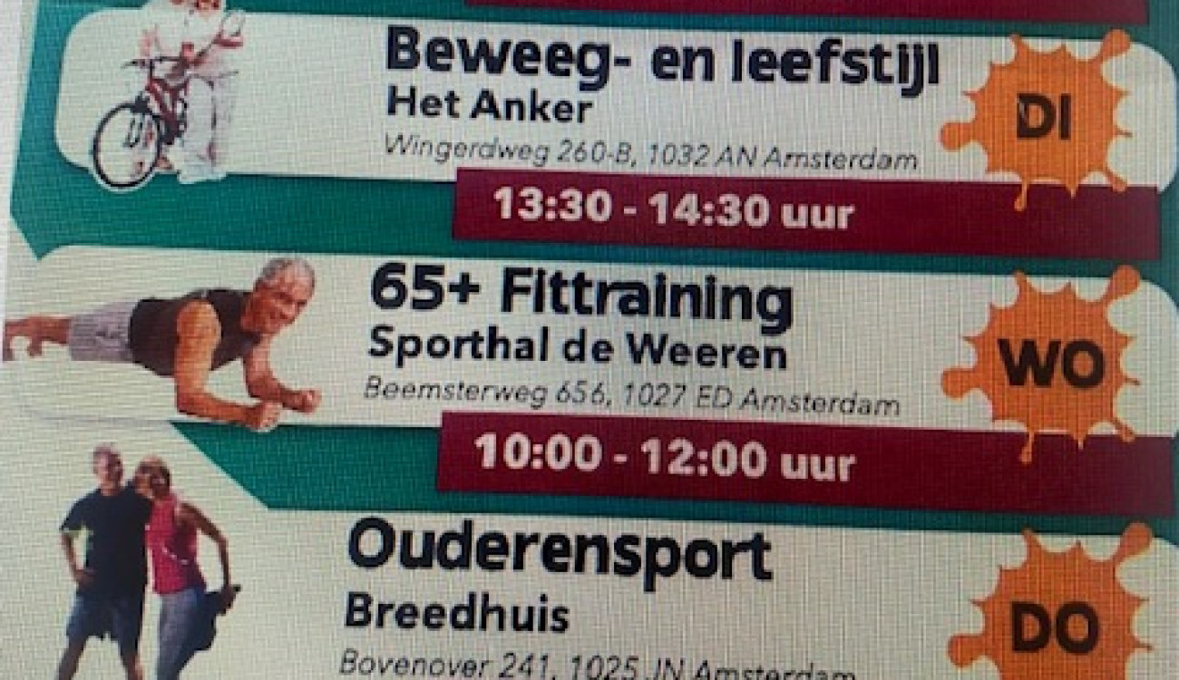 Radio Steunkous