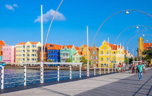 Dinsdag 16 december 2025