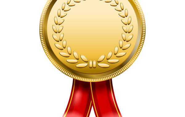 Dinsdag 24 februari 2026