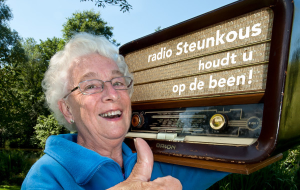 Dinsdag 28 maart 2023
